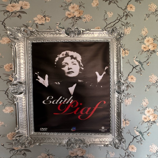 Edith Piaf afbeelding 3